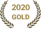 gold-2020