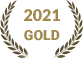 gold-2021